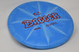 Buy Blue Latitude 64 Retro Dagger Putt and Approach Disc Golf Disc (Frisbee Golf Disc) at Skybreed Discs Online Store