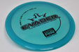 Buy Blue Dynamic Lucid Air Evader Fairway Driver Disc Golf Disc (Frisbee Golf Disc) at Skybreed Discs Online Store