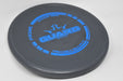 Buy Black Dynamic Prime Guard Putt and Approach Disc Golf Disc (Frisbee Golf Disc) at Skybreed Discs Online Store