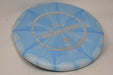 Buy Blue Dynamic Prime Burst Guard Putt and Approach Disc Golf Disc (Frisbee Golf Disc) at Skybreed Discs Online Store