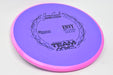 Buy Green Axiom Electron Soft Envy James Conrad 2021 Signature Series Putt and Approach Disc Golf Disc (Frisbee Golf Disc) at Skybreed Discs Online Store
