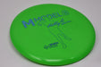 Buy Green Prodigy DuraFlex M Model S Matty O Signature Midrange Disc Golf Disc (Frisbee Golf Disc) at Skybreed Discs Online Store