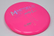 Buy Pink Prodigy DuraFlex M Model S Matty O Signature Midrange Disc Golf Disc (Frisbee Golf Disc) at Skybreed Discs Online Store