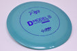 Buy Green Prodigy DuraFlex D Model S Distance Driver Disc Golf Disc (Frisbee Golf Disc) at Skybreed Discs Online Store