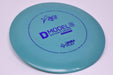 Buy Green Prodigy DuraFlex D Model S Distance Driver Disc Golf Disc (Frisbee Golf Disc) at Skybreed Discs Online Store