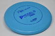 Buy Blue Prodigy Glow DuraFlex P Model S Putt and Approach Disc Golf Disc (Frisbee Golf Disc) at Skybreed Discs Online Store