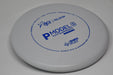Buy White Prodigy Glow DuraFlex P Model S Putt and Approach Disc Golf Disc (Frisbee Golf Disc) at Skybreed Discs Online Store