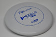 Buy White Prodigy Glow DuraFlex P Model S Putt and Approach Disc Golf Disc (Frisbee Golf Disc) at Skybreed Discs Online Store