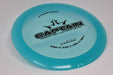 Buy Blue Dynamic Lucid Captain Distance Driver Disc Golf Disc (Frisbee Golf Disc) at Skybreed Discs Online Store