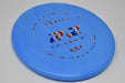 Buy Blue Prodigy 300 PA2 Putt and Approach Disc Golf Disc (Frisbee Golf Disc) at Skybreed Discs Online Store