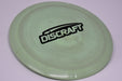 Buy Green Discraft ESP Surge SS Discraft Bar Stamp Distance Driver Disc Golf Disc (Frisbee Golf Disc) at Skybreed Discs Online Store