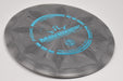 Buy Gray Dynamic Prime Burst Maverick Fairway Driver Disc Golf Disc (Frisbee Golf Disc) at Skybreed Discs Online Store