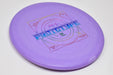 Buy Purple Prodigy 300 PX3 Prototype Putt and Approach Disc Golf Disc (Frisbee Golf Disc) at Skybreed Discs Online Store