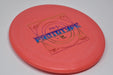 Buy Red Prodigy 300 PX3 Prototype Putt and Approach Disc Golf Disc (Frisbee Golf Disc) at Skybreed Discs Online Store