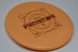 Buy Orange Prodigy 300 PX3 Prototype Putt and Approach Disc Golf Disc (Frisbee Golf Disc) at Skybreed Discs Online Store