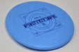 Buy Blue Prodigy 300 PX3 Prototype Putt and Approach Disc Golf Disc (Frisbee Golf Disc) at Skybreed Discs Online Store