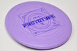 Buy Purple Prodigy 300 PX3 Prototype Putt and Approach Disc Golf Disc (Frisbee Golf Disc) at Skybreed Discs Online Store