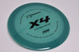 Buy Green Prodigy 400 X4 Distance Driver Disc Golf Disc (Frisbee Golf Disc) at Skybreed Discs Online Store