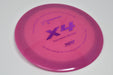 Buy Pink Prodigy 400 X4 Distance Driver Disc Golf Disc (Frisbee Golf Disc) at Skybreed Discs Online Store