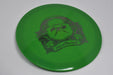 Buy Green Prodigy 400G FX2 Disc of the Year Fairway Driver Disc Golf Disc (Frisbee Golf Disc) at Skybreed Discs Online Store