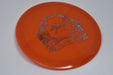 Buy Red Prodigy 400G FX2 Disc of the Year Fairway Driver Disc Golf Disc (Frisbee Golf Disc) at Skybreed Discs Online Store