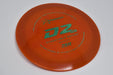 Buy Red Prodigy 750 D2 Pro Distance Driver Disc Golf Disc (Frisbee Golf Disc) at Skybreed Discs Online Store