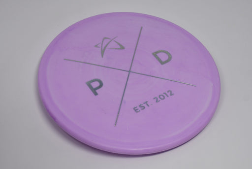 Buy Purple Prodigy 300 A1 Prodigy Originals Putt and Approach Disc Golf Disc (Frisbee Golf Disc) at Skybreed Discs Online Store