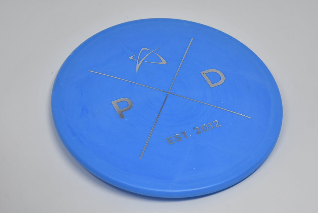 Buy Blue Prodigy 300 A1 Prodigy Originals Putt and Approach Disc Golf Disc (Frisbee Golf Disc) at Skybreed Discs Online Store