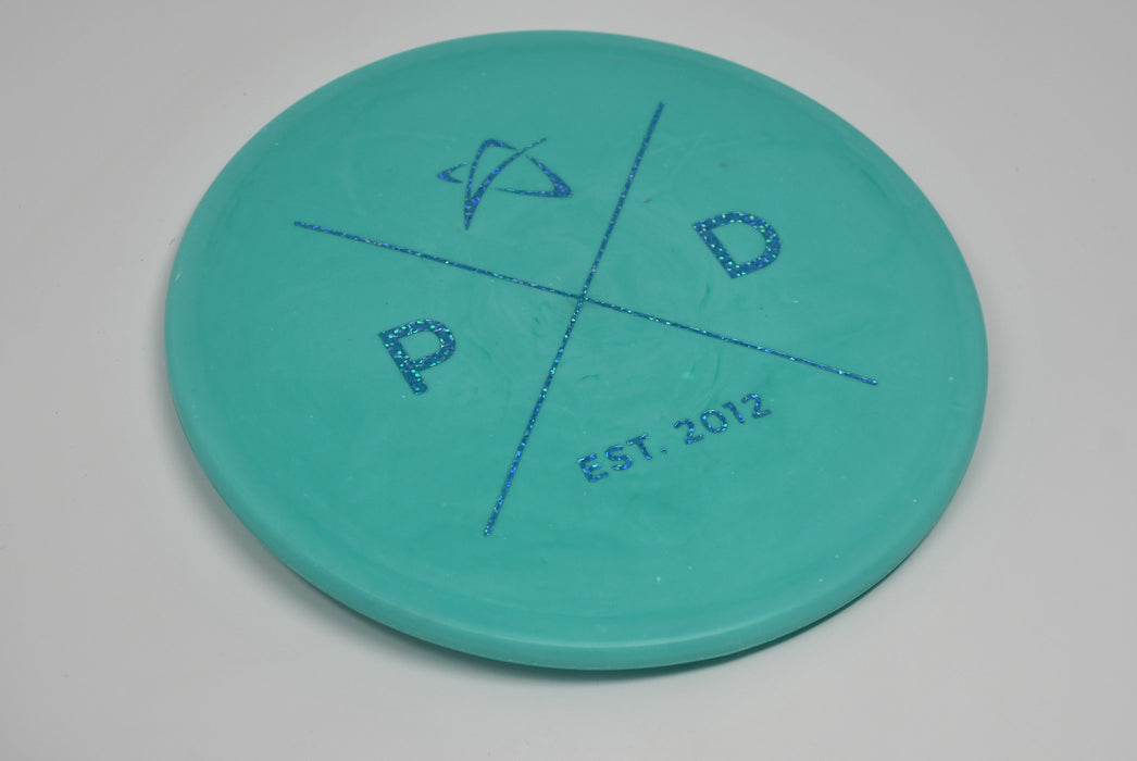 Buy Green Prodigy 300 A1 Prodigy Originals Putt and Approach Disc Golf Disc (Frisbee Golf Disc) at Skybreed Discs Online Store