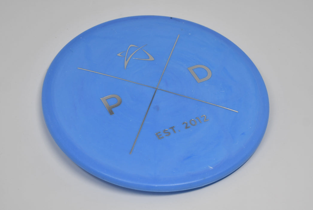 Buy Blue Prodigy 300 A1 Prodigy Originals Putt and Approach Disc Golf Disc (Frisbee Golf Disc) at Skybreed Discs Online Store