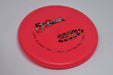 Buy Pink Innova KC-Pro Animal Putt and Approach Disc Golf Disc (Frisbee Golf Disc) at Skybreed Discs Online Store