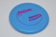 Buy Blue Innova KC-Pro Animal Putt and Approach Disc Golf Disc (Frisbee Golf Disc) at Skybreed Discs Online Store