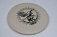 Buy White Innova DX Glow Roc Midrange Disc Golf Disc (Frisbee Golf Disc) at Skybreed Discs Online Store