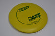 Buy Yellow Innova DX Dart Putt and Approach Disc Golf Disc (Frisbee Golf Disc) at Skybreed Discs Online Store