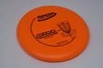 Buy Orange Innova DX Aviar Putt and Approach Disc Golf Disc (Frisbee Golf Disc) at Skybreed Discs Online Store