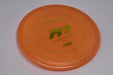 Buy Orange Prodigy 500 A1 Putt and Approach Disc Golf Disc (Frisbee Golf Disc) at Skybreed Discs Online Store
