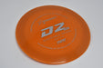 Buy Orange Prodigy 400 D2 Pro Distance Driver Disc Golf Disc (Frisbee Golf Disc) at Skybreed Discs Online Store