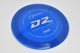 Buy Blue Prodigy 400 D2 Pro Distance Driver Disc Golf Disc (Frisbee Golf Disc) at Skybreed Discs Online Store