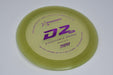 Buy Green Prodigy 400 D2 Pro Distance Driver Disc Golf Disc (Frisbee Golf Disc) at Skybreed Discs Online Store