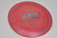 Buy Pink Prodigy 500 D2 Pro Distance Driver Disc Golf Disc (Frisbee Golf Disc) at Skybreed Discs Online Store