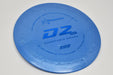 Buy Blue Prodigy 500 D2 Pro Distance Driver Disc Golf Disc (Frisbee Golf Disc) at Skybreed Discs Online Store