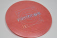 Buy Pink Prodigy 500 D2 Pro Prototype Distance Driver Disc Golf Disc (Frisbee Golf Disc) at Skybreed Discs Online Store