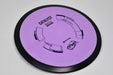Buy Purple MVP Neutron Catalyst Distance Driver Disc Golf Disc (Frisbee Golf Disc) at Skybreed Discs Online Store