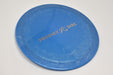 Buy Blue Prodigy 500 H1 Bar Stamp Fairway Driver Disc Golf Disc (Frisbee Golf Disc) at Skybreed Discs Online Store