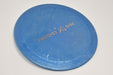 Buy Blue Prodigy 500 H1 Bar Stamp Fairway Driver Disc Golf Disc (Frisbee Golf Disc) at Skybreed Discs Online Store