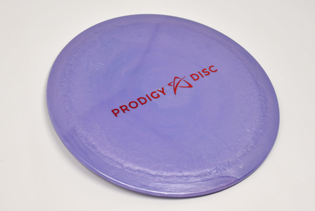 Buy Purple Prodigy 500 H1 Bar Stamp Fairway Driver Disc Golf Disc (Frisbee Golf Disc) at Skybreed Discs Online Store
