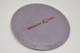 Buy Purple Prodigy 500 H1 Bar Stamp Fairway Driver Disc Golf Disc (Frisbee Golf Disc) at Skybreed Discs Online Store