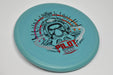 Buy Green Streamline Electron Soft Pilot Putt and Approach Disc Golf Disc (Frisbee Golf Disc) at Skybreed Discs Online Store