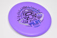 Buy Purple Streamline Electron Soft Pilot Putt and Approach Disc Golf Disc (Frisbee Golf Disc) at Skybreed Discs Online Store