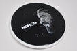 Buy Black MVP R2 Neutron Nomad Special Edition Putt and Approach Disc Golf Disc (Frisbee Golf Disc) at Skybreed Discs Online Store